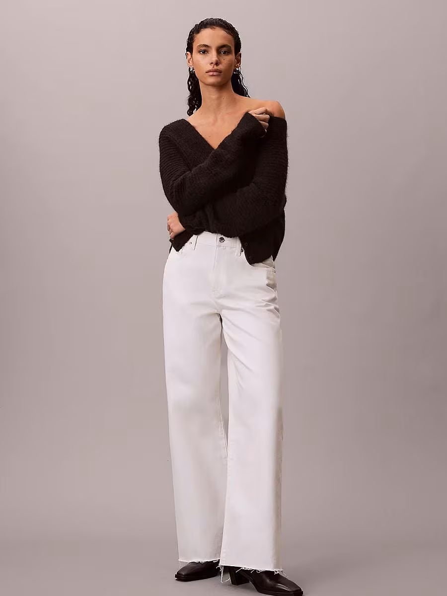 Anne-Hathaway-white-jeans-Anne-Hathaway-style-5