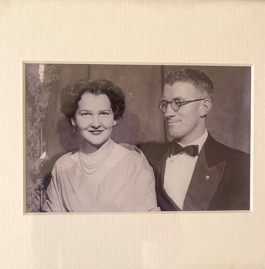 Aoife-Dunican-mum