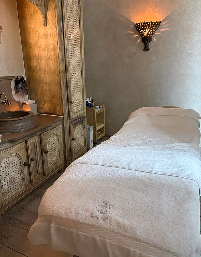 Ashford-Castle---facial