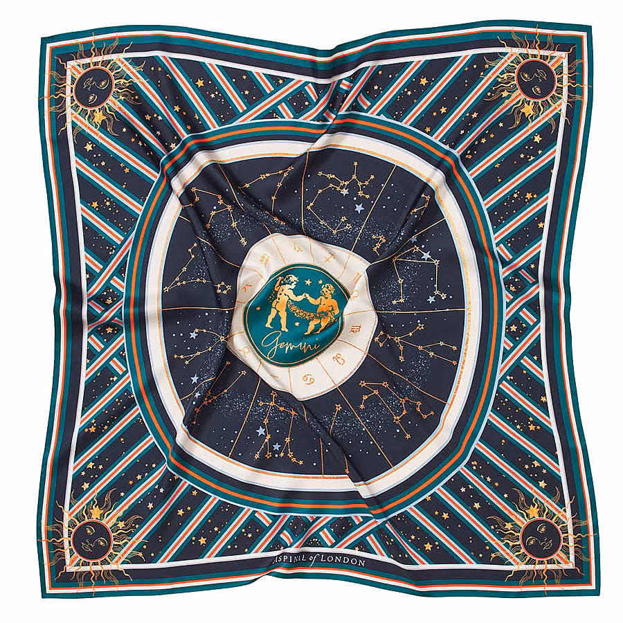 Aspinal-of-London-Gemini-silk-scarf-220-copy
