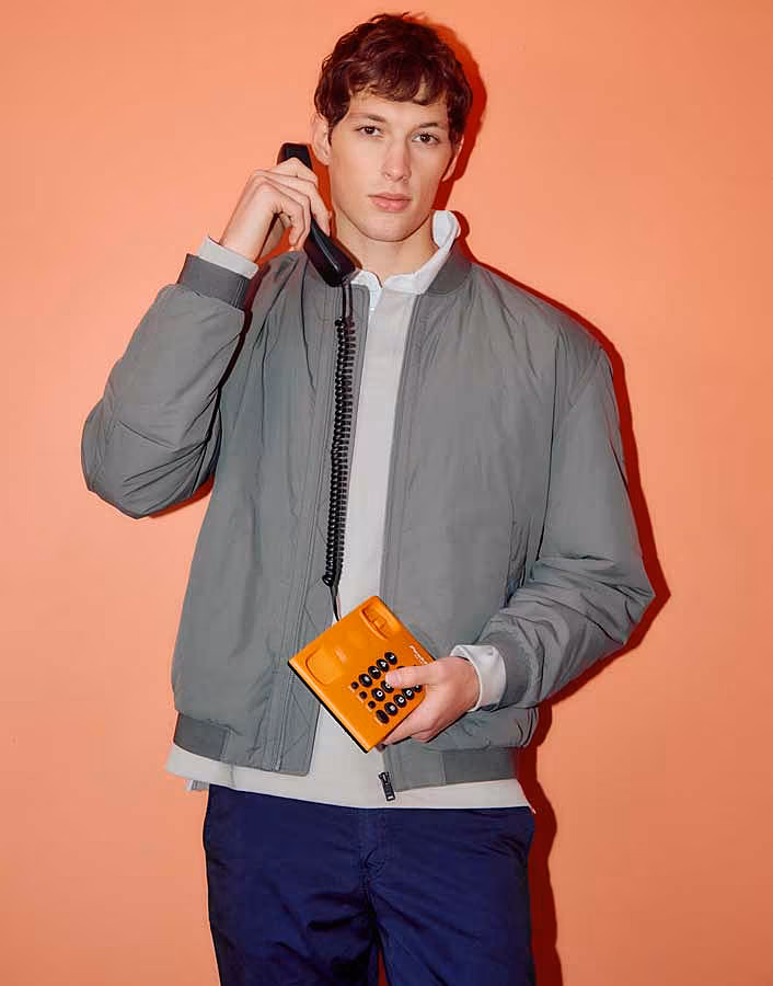 Boss-Bomber-jacket-€319-Polo-shirt-€150