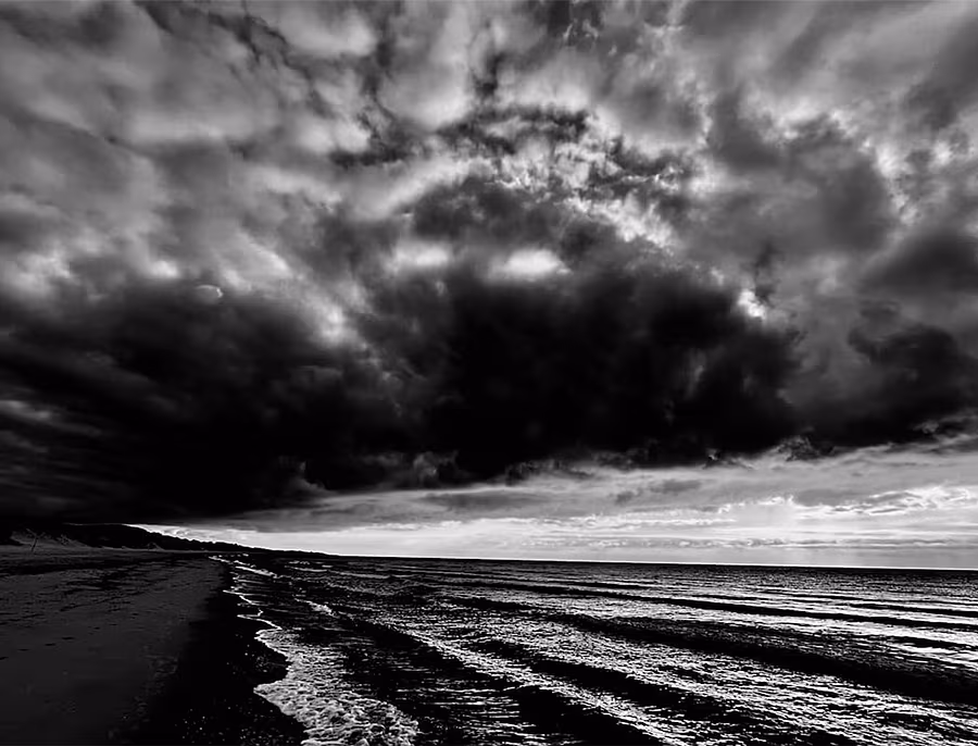 Brittas-Bay-Wicklow-V