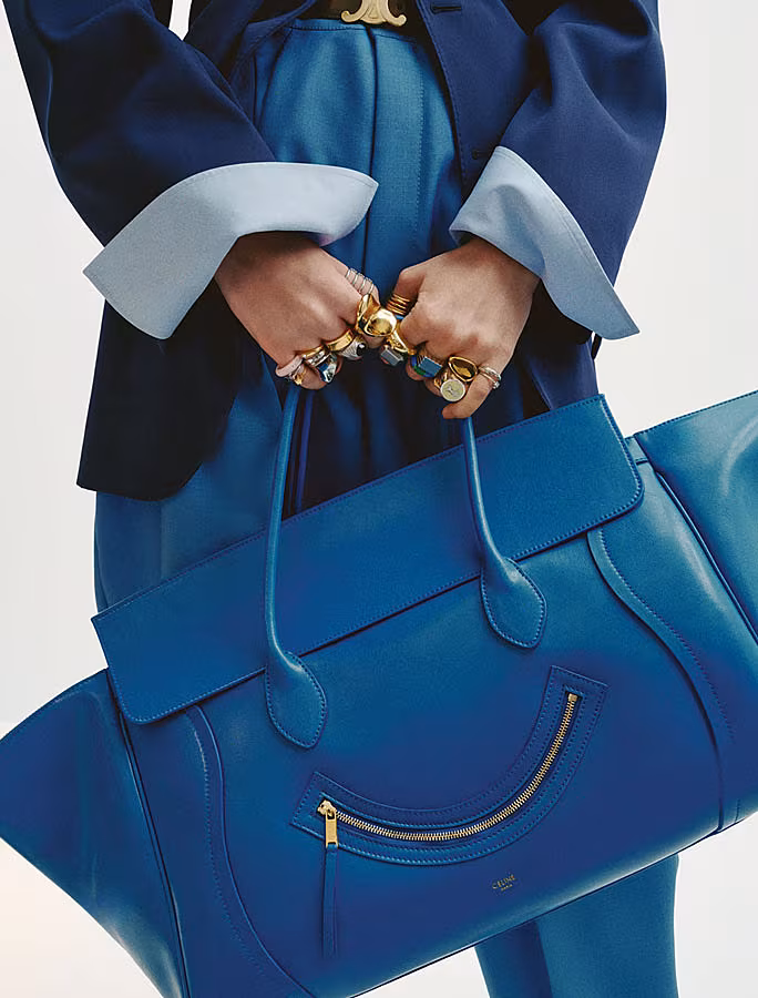 CELINE-NEW-LUGGAGE-SS2026