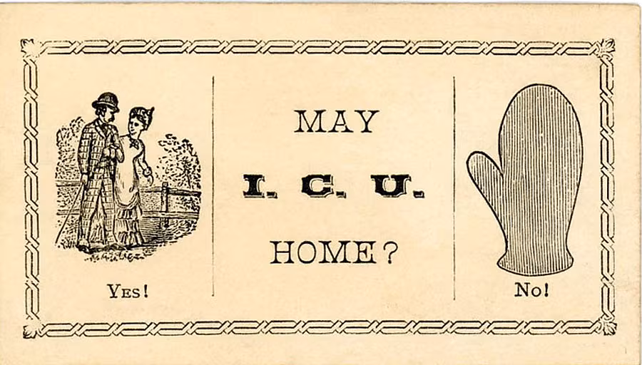 Calling-Cards-copy