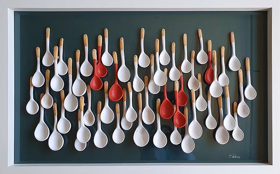 Ceramic---Hunger-To-Belong_Tatiana-Dobo?_dobosceramics