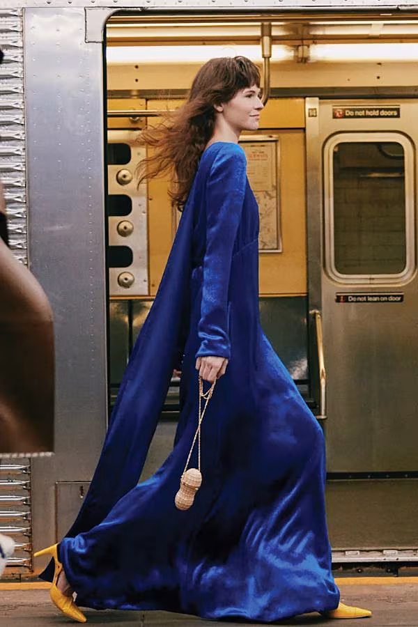 Chanel 1