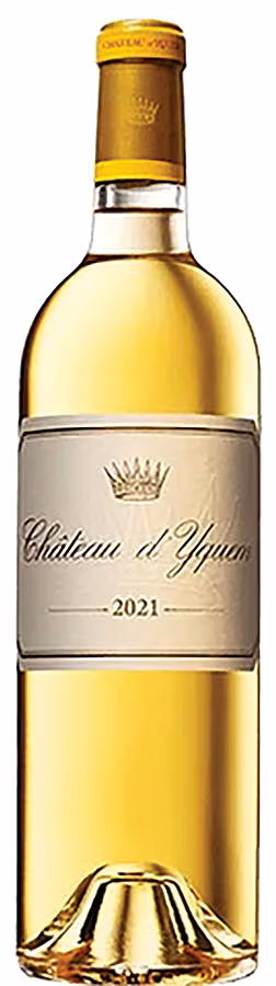 Chatd_Yquem.jpg-copy