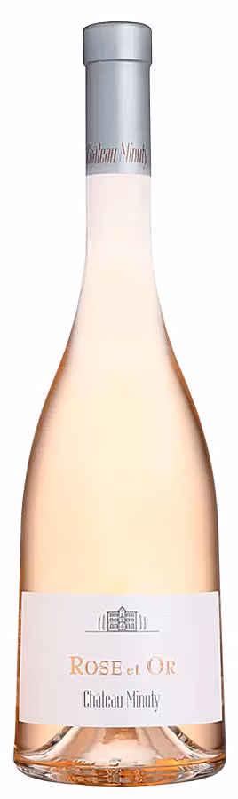 Chateau-Minuty-Rose-et-Or-Cotes-De-Provence-Wine-75cl-copy