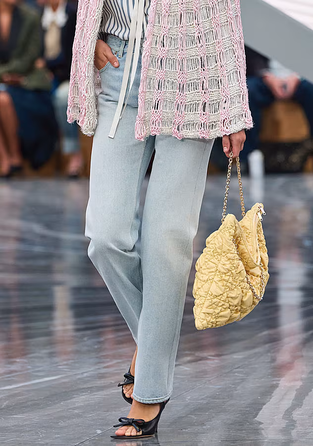 Christian-Dior-clp-S26-211