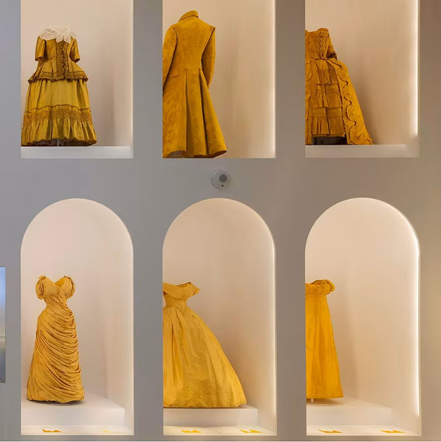 Costume-Institute