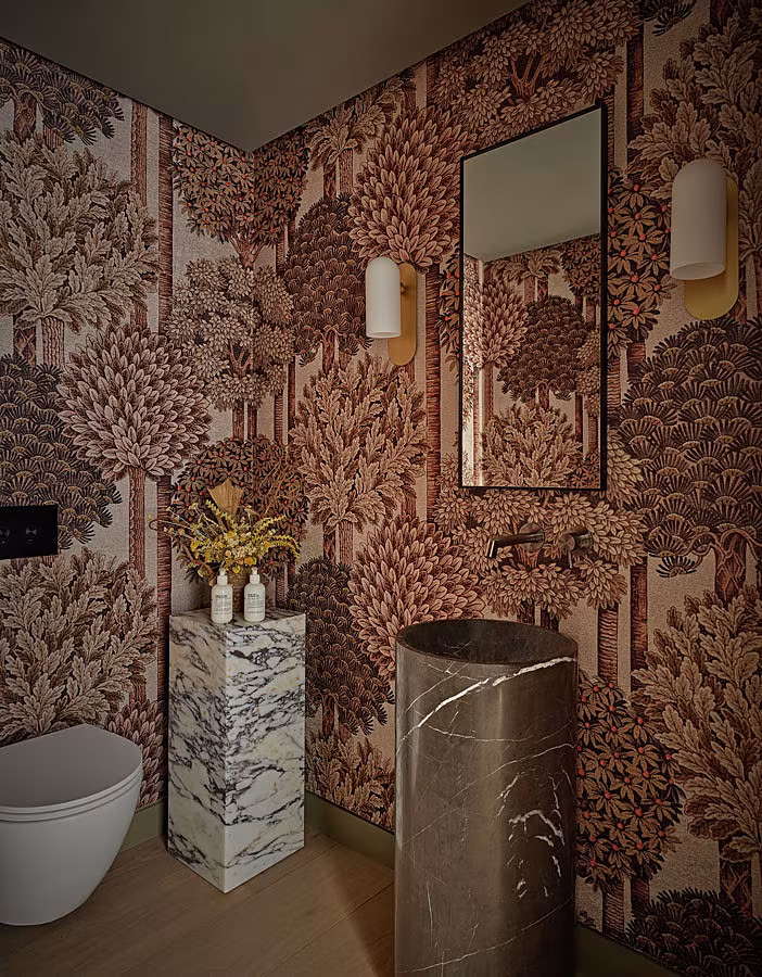 DBW,-Hapstead,-powder-room,-Nick-Smith