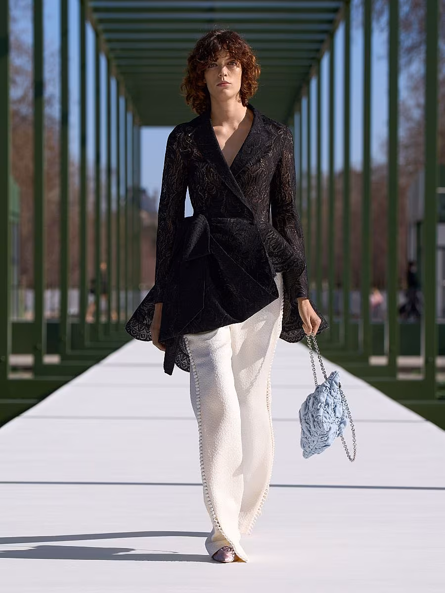 Dior-AW26-fashion-show-Jonathan-Anderson-10