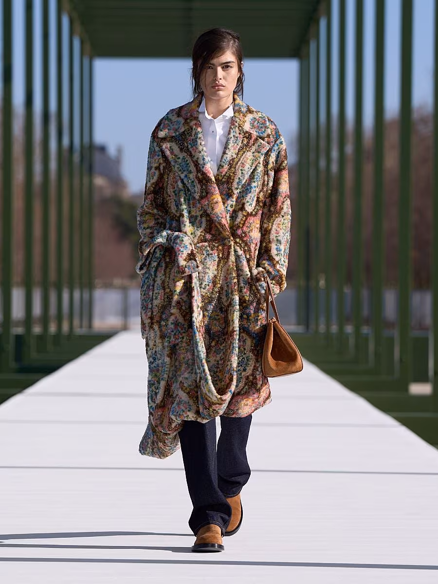 Dior-AW26-fashion-show-Jonathan-Anderson-15