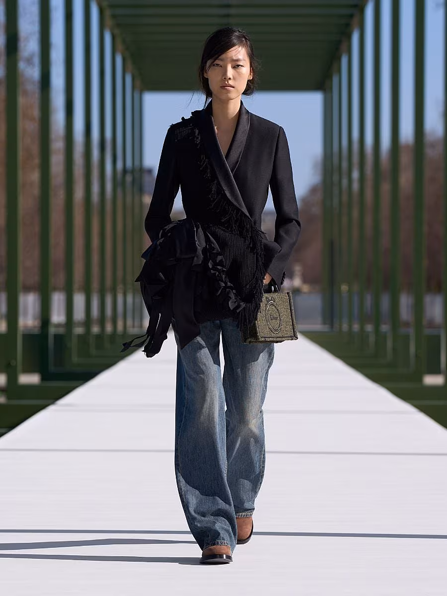 Dior-AW26-fashion-show-Jonathan-Anderson-25
