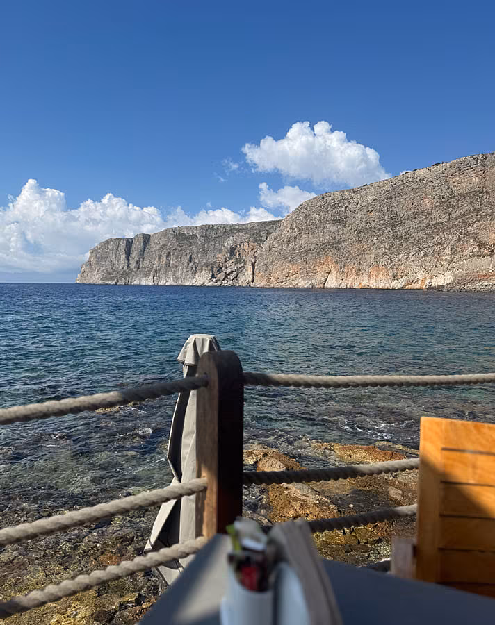 Domini-Kemp---Greece-3
