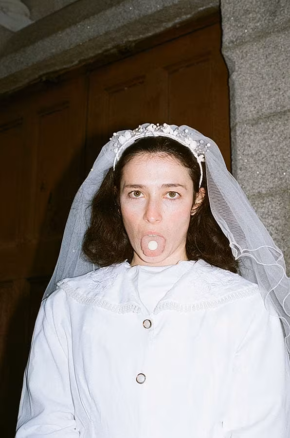 Emily-Roche,-Corporation-Tax,-2025---Shortlisted-for-the-Taylor-Wessing-irish-Photo-Prize-at-Photo-Museum-Ireland