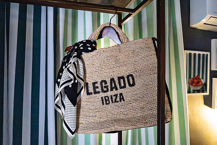 FINCA-LEGADO-5