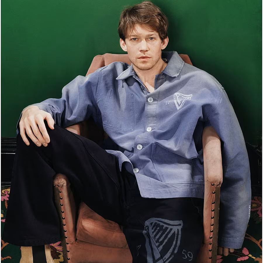 Guinness-JW-Anderson-1