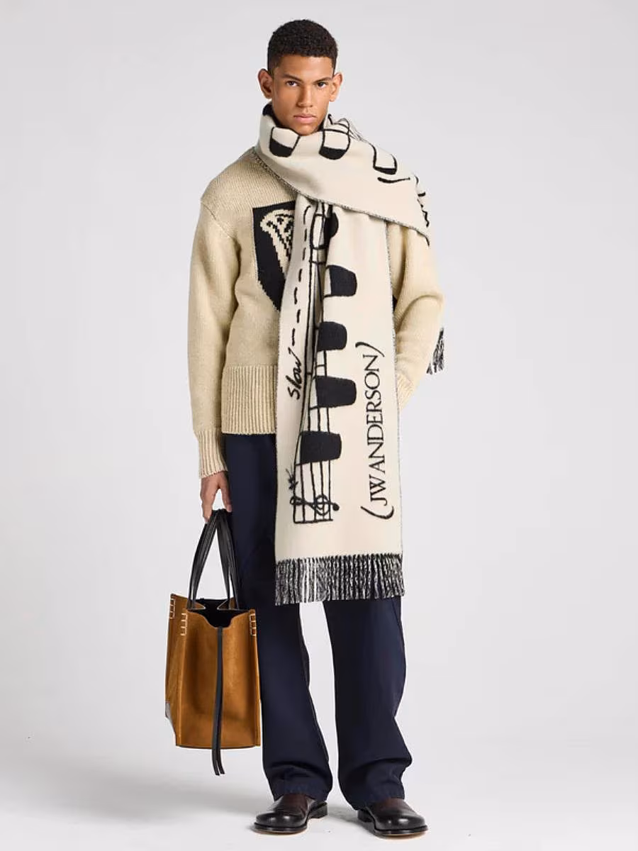 Guinness-JW-Anderson-4