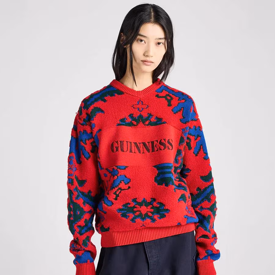 Guinness-JW-Anderson-collaboration-2