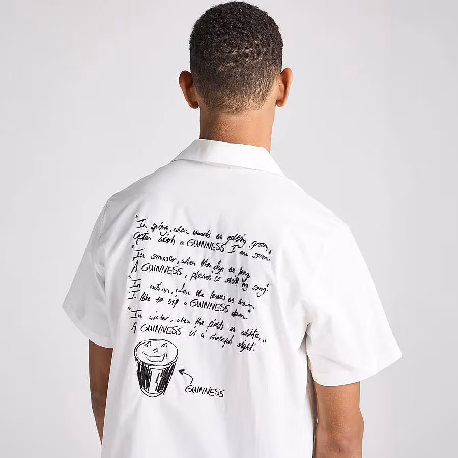 Guinness-JW-Anderson-collaboration-5
