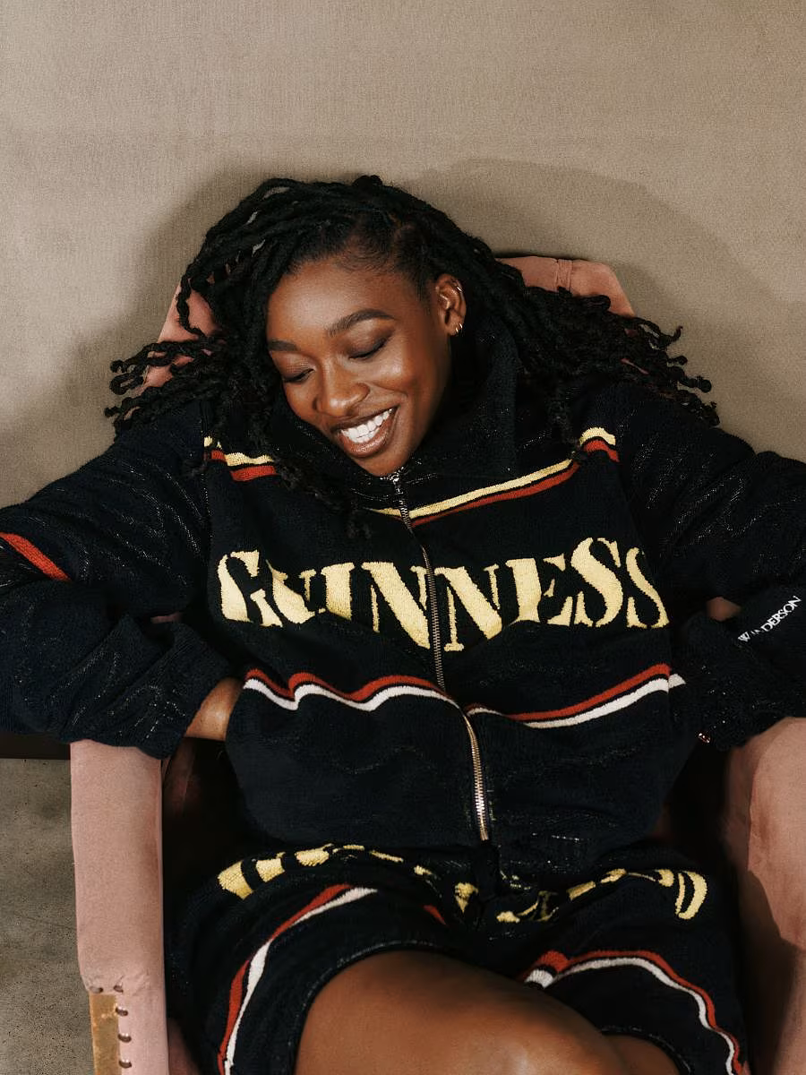 Guinness-JW-Anderson-collaboration-7