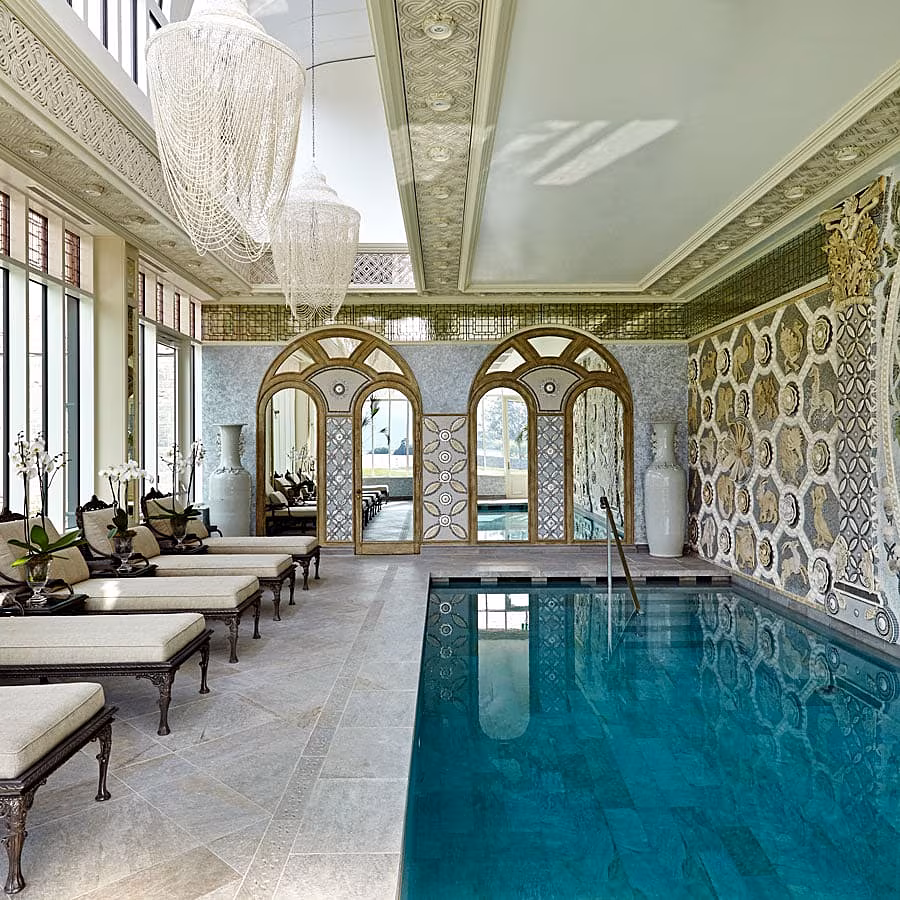 Holder---Spa-Pool