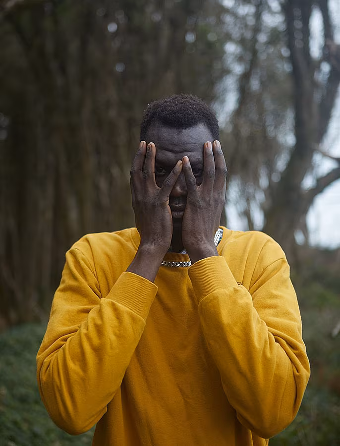 JP-Keating,-Courtown-Woods,-2024,-from-the-series-Documented-Males-_-Life-at-the-Courtown-Hotel---Shortlisted-for-the-Taylor-Wessing-irish-Photo-Prize-at-Photo-Museum-Ireland
