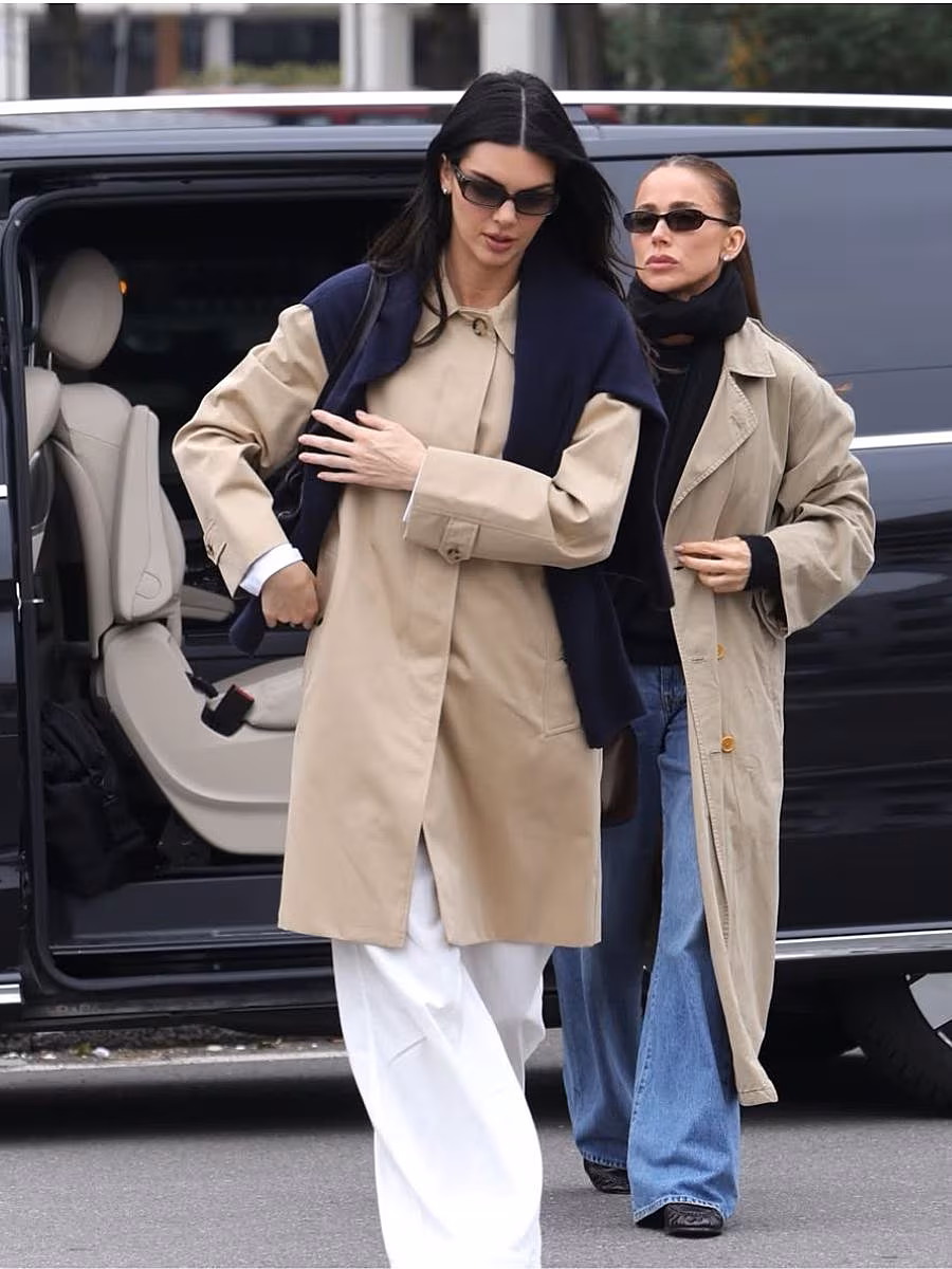 Kendall-Jenner-style-2