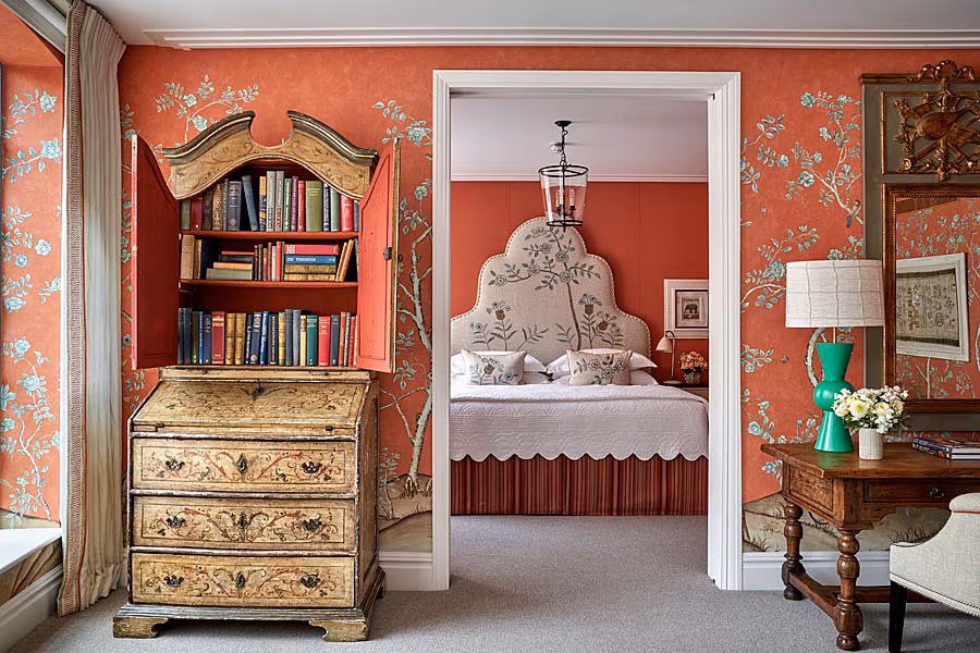 Kit-Kemp---sitting-room-