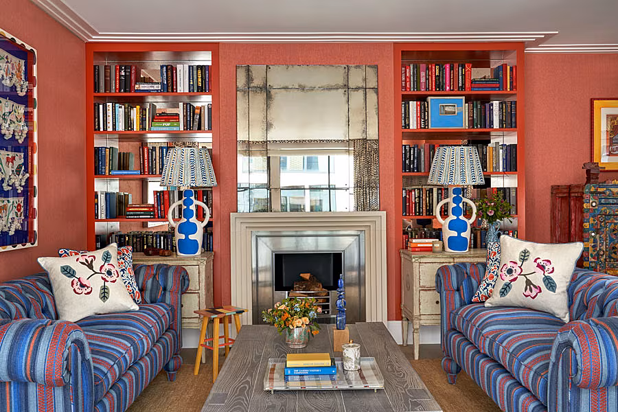 Kit-Kemp-sitting-room