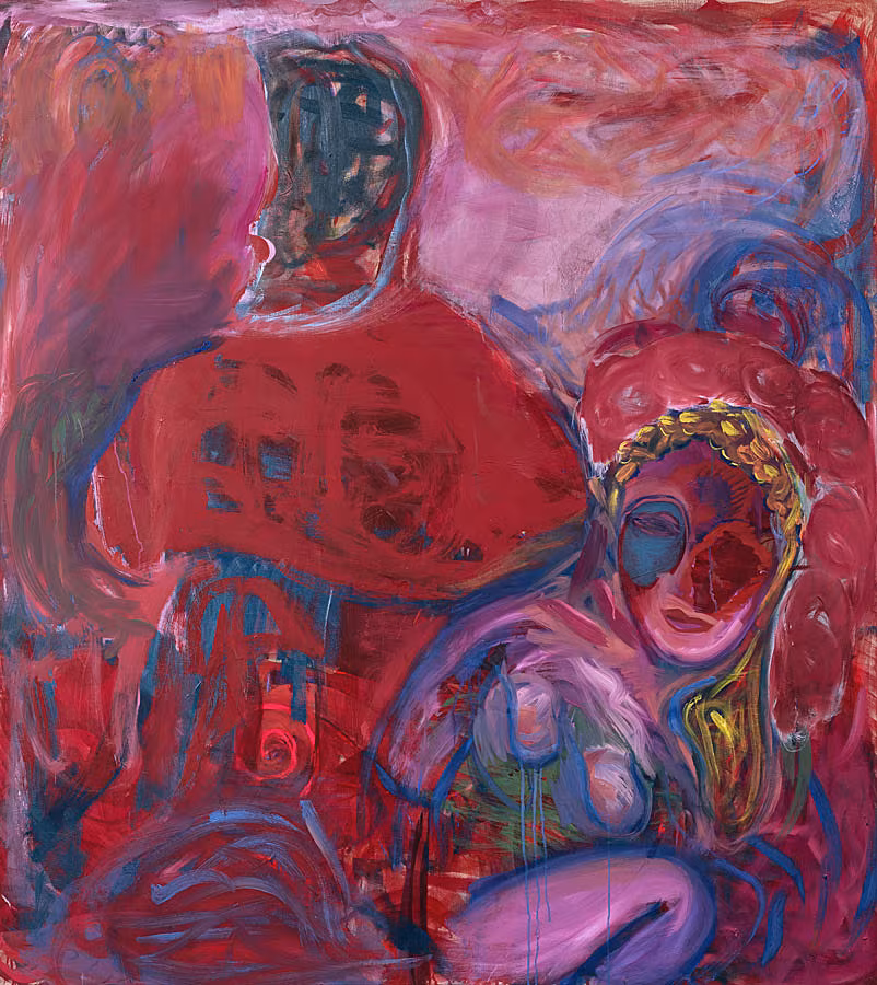 Lunula-Stein_S_004-(1)