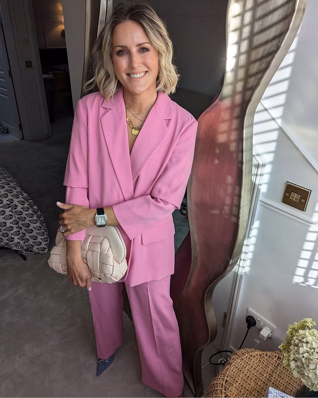 LNH Edit Laura Nolan Horgan