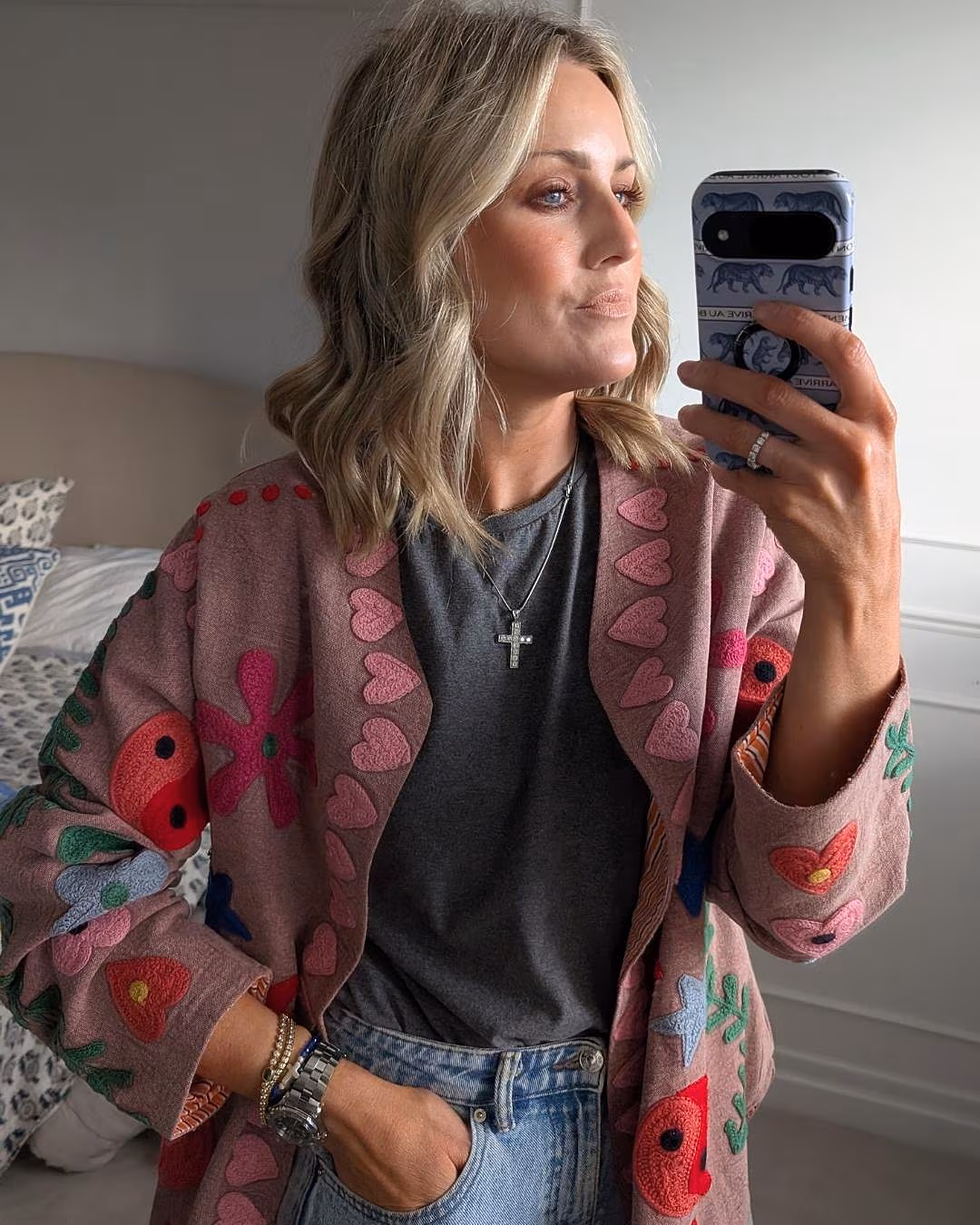 LNH Edit top
