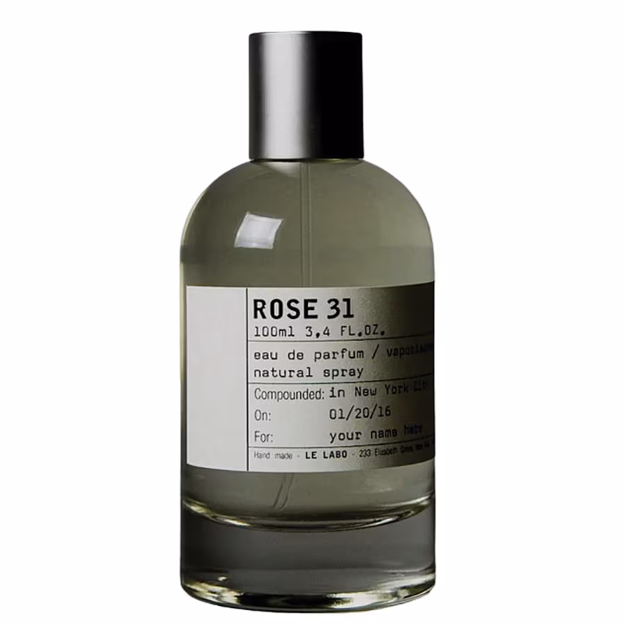 Le Labo