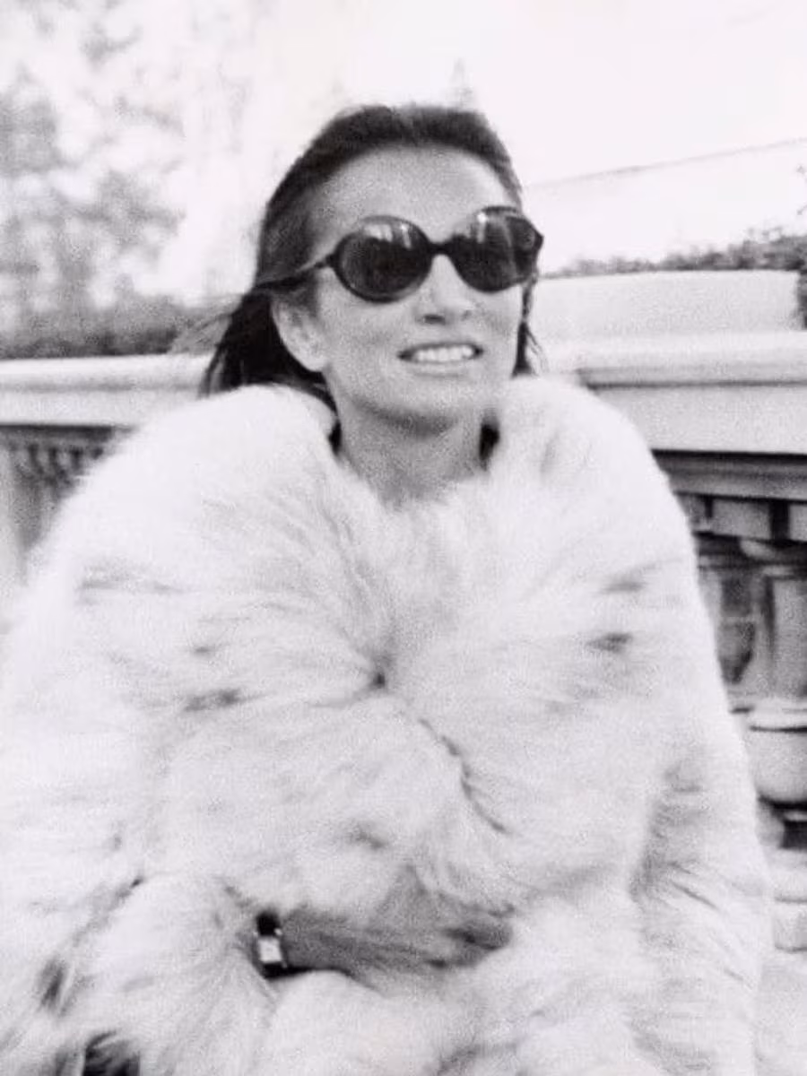 Lee-Radziwill-style-3
