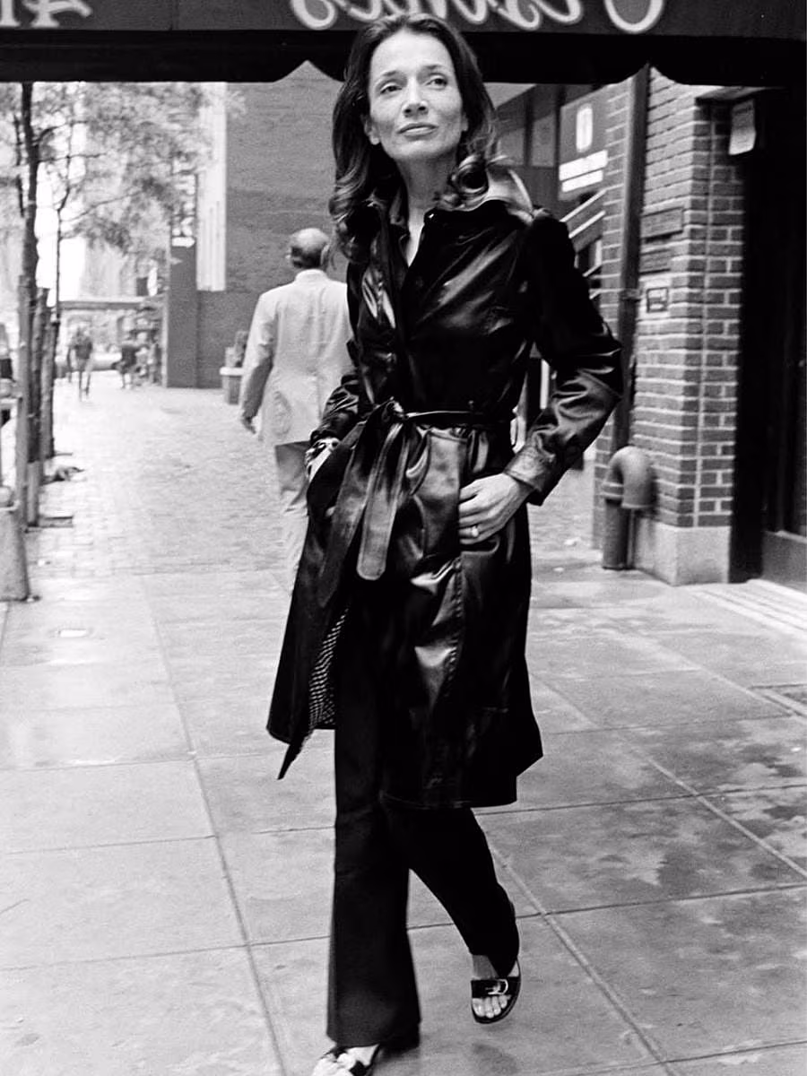 Lee-Radziwill-style-4