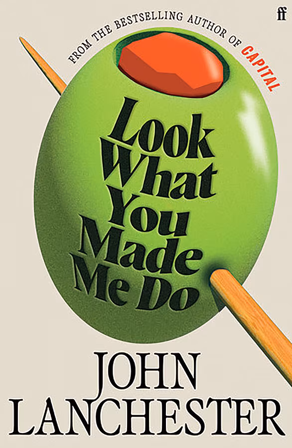 Look-what-you-made-me-do