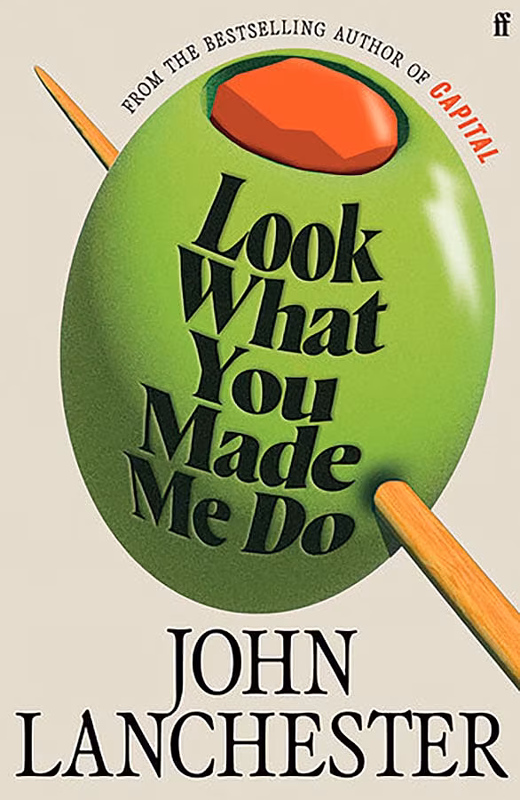 Look-what-you-made-me-do