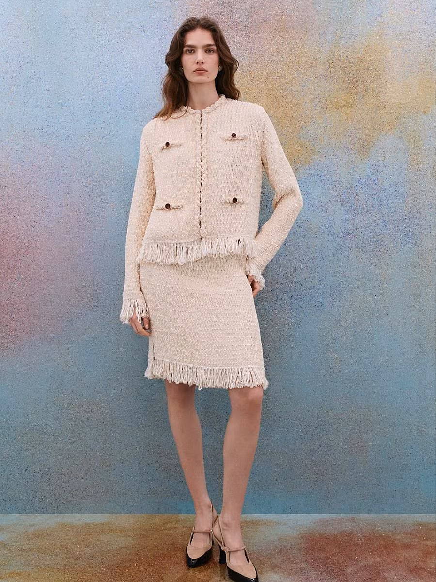 Paris-Fashion-Week-trends-AW26-Chanel