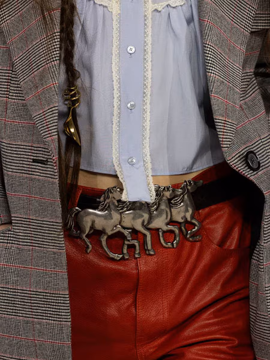Paris-Fashion-Week-trends-AW26-Chloe-1