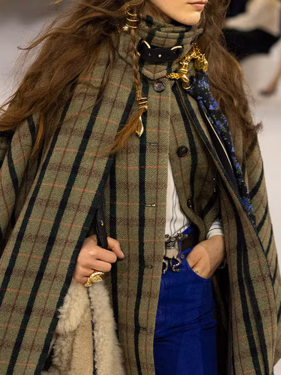 Paris-Fashion-Week-trends-AW26-Chloe-2.jpg