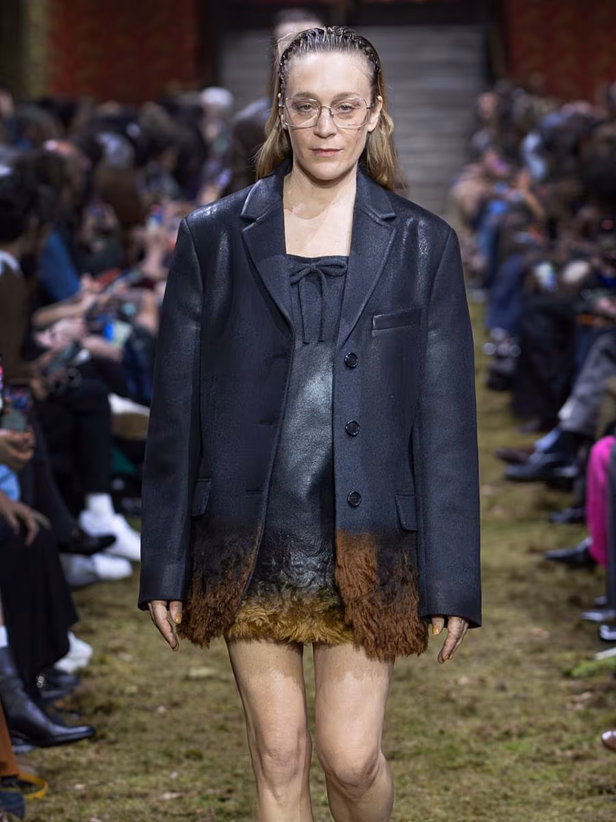 Paris-Fashion-Week-trends-AW26-Miu-Miu