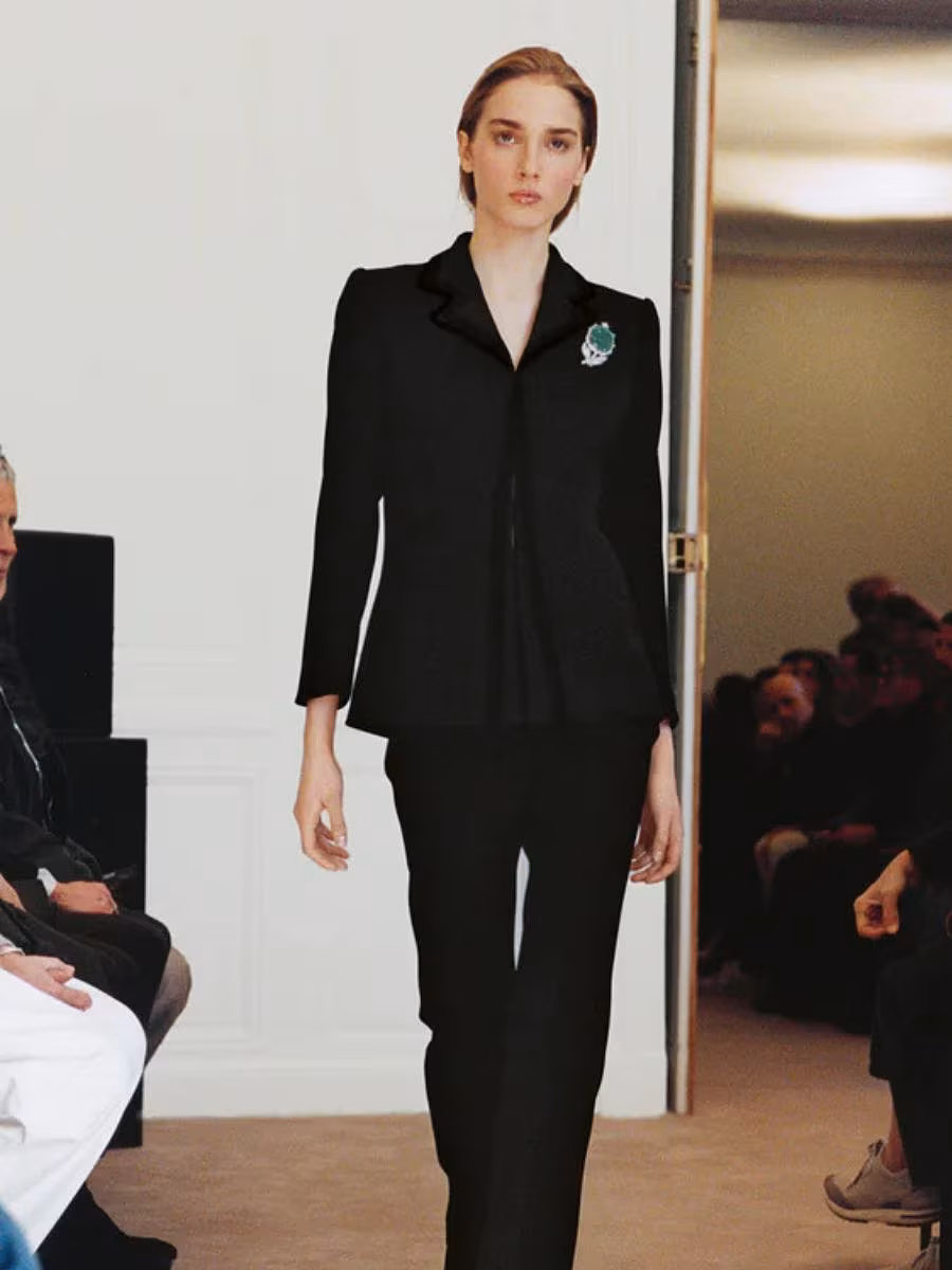 Paris-Fashion-Week-trends-AW26-The-Row