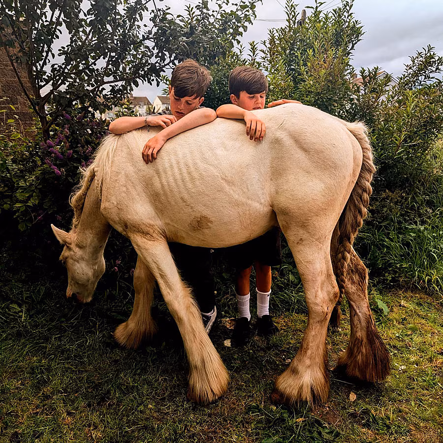 Polina-Cosgrave,-Princes-of-Ballyfermot,-2025---Shortlisted-for-the-Taylor-Wessing-irish-Photo-Prize-at-Photo-Museum-Ireland
