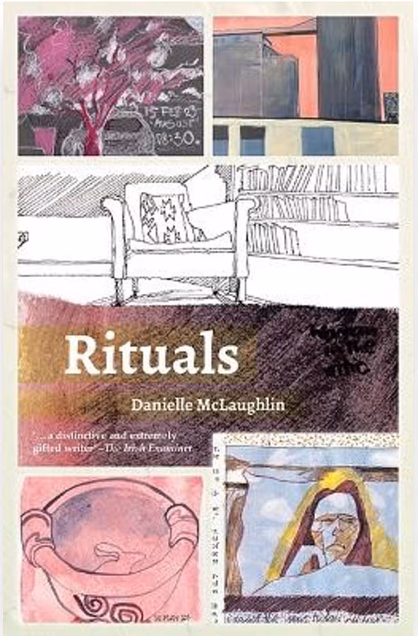 Rituals