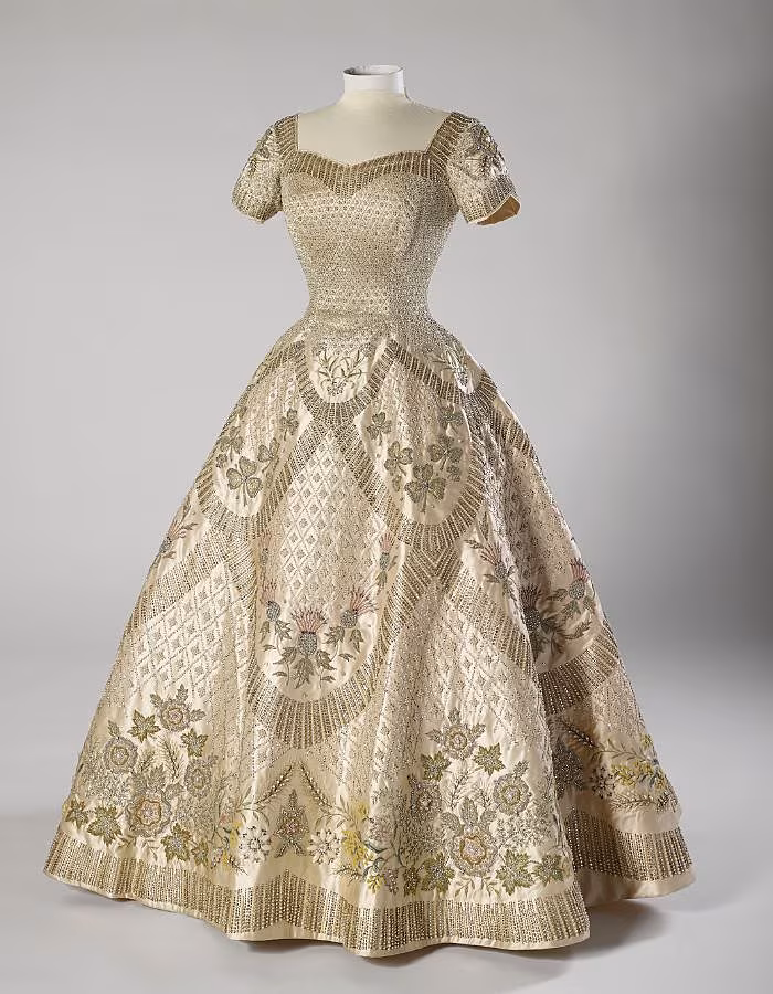 Royal Fash 1