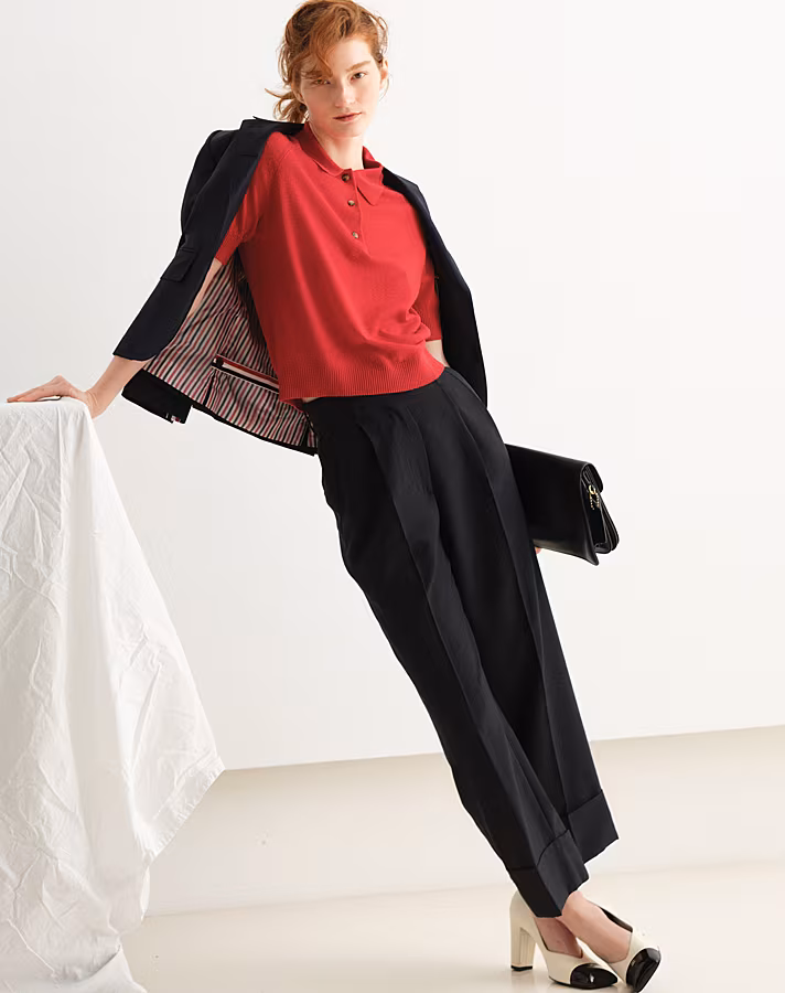 SHOT_03_0206