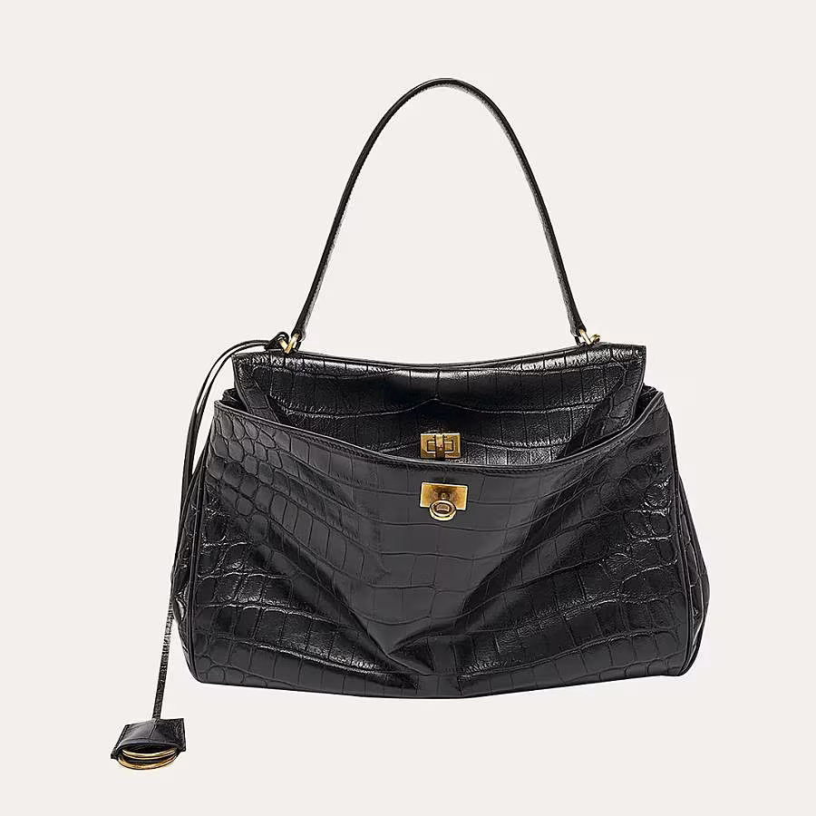 SS26-bag-trends-Balenciaga-Rodeo-2