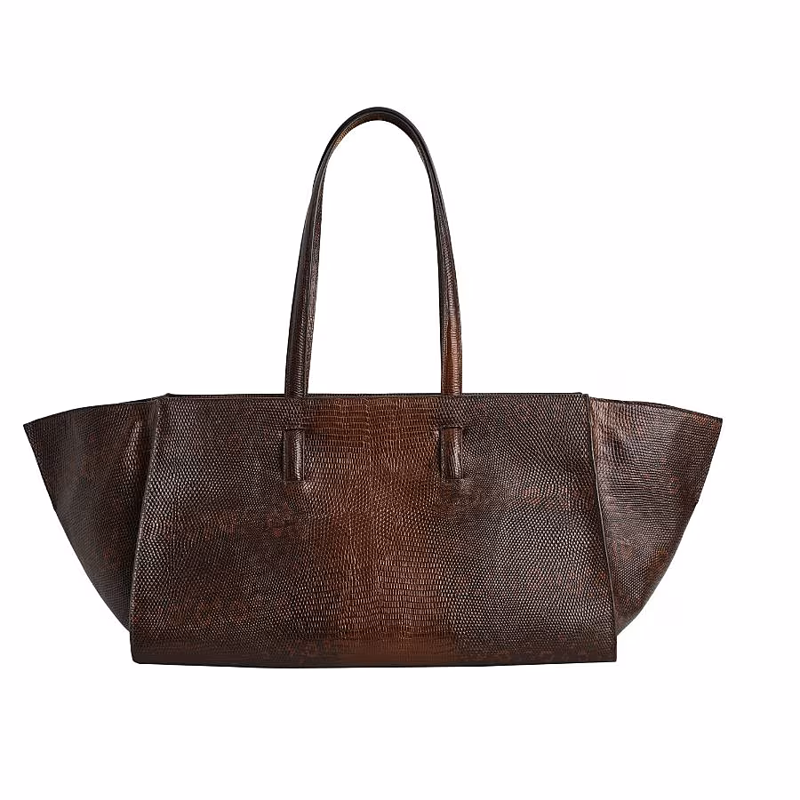 SS26-bag-trends-COS